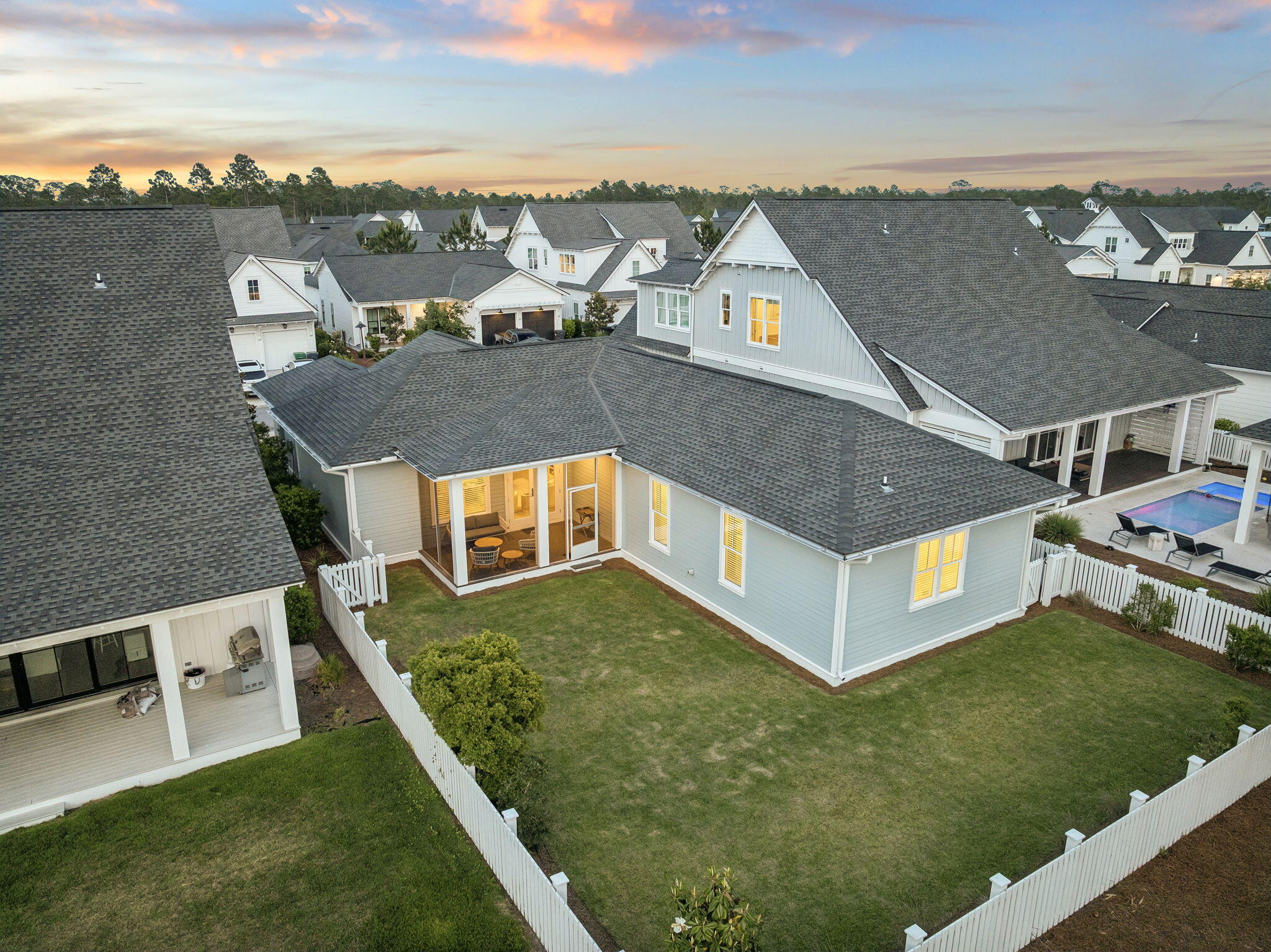 64 Heartwood St Inlet Beach Inlet Beach, FL 32461 - Photo 20 of 50 Array_64HeartwoodSt-2