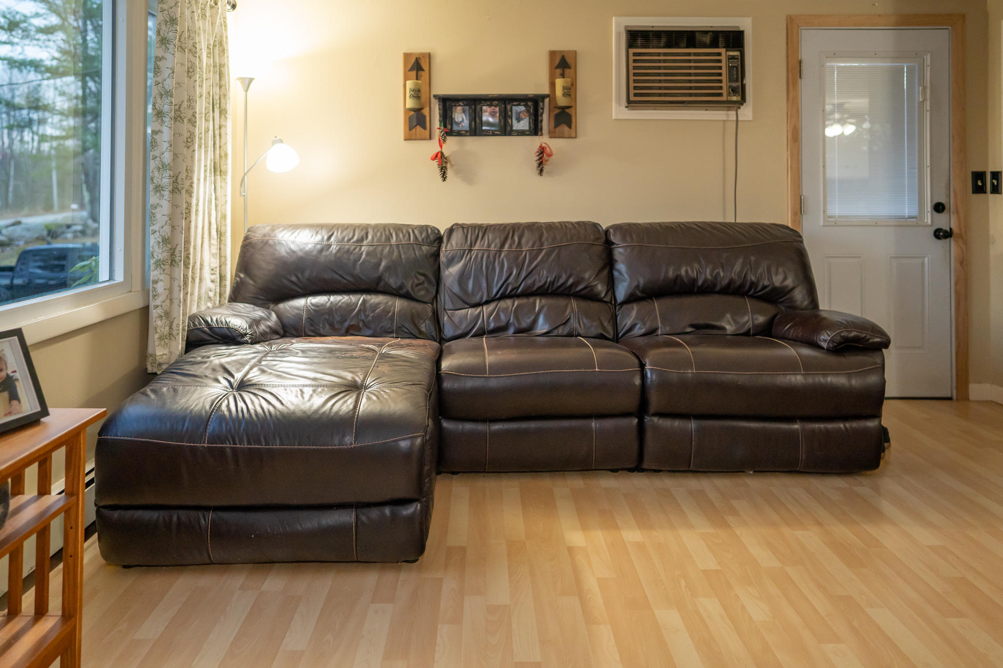 35 Everett Road Poland, ME 04274 - Photo 9 of 35 20191121-DSC03552