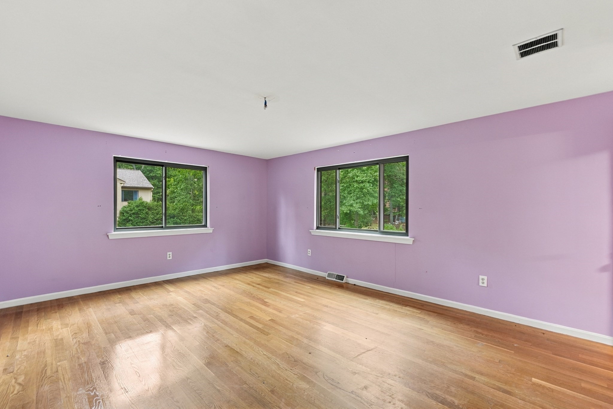 203 Leland Farm Road, Unit 203 Ashland, MA 01721 - Photo 16 of 26 Gallery Image 16
