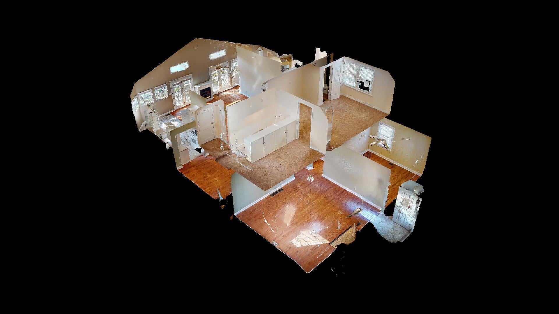 3311 Auburn Road Huntington, WV 25704 - Photo 18 of 18 Gallery Image 18