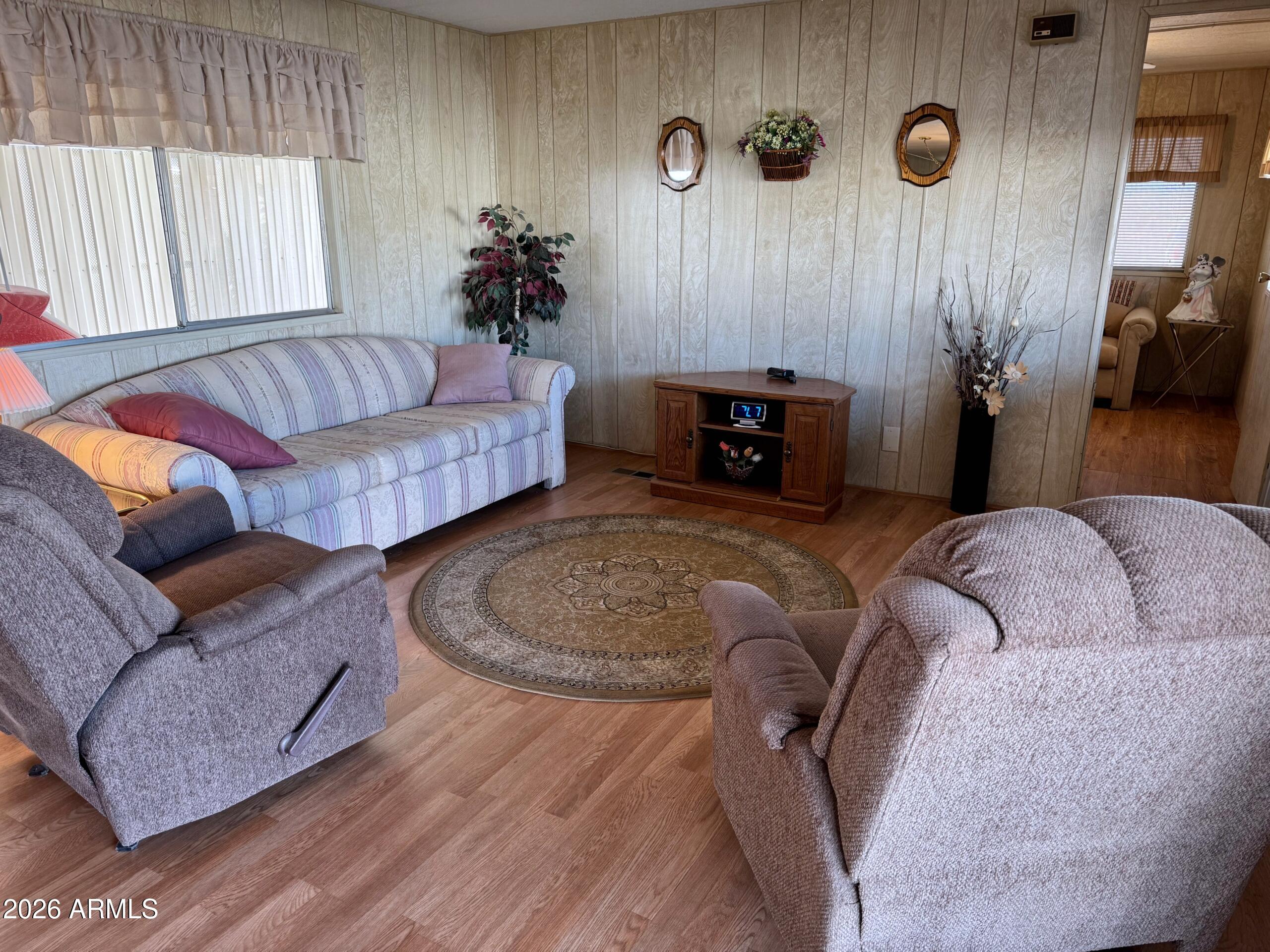 2605 South Tomahawk Road, Unit 99 Apache Junction, AZ 85119 - Photo 10 of 37