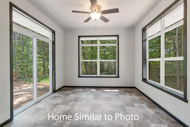 $439,900 | 1700 Betty Jean Ln Green, Green Bay, WI 54313