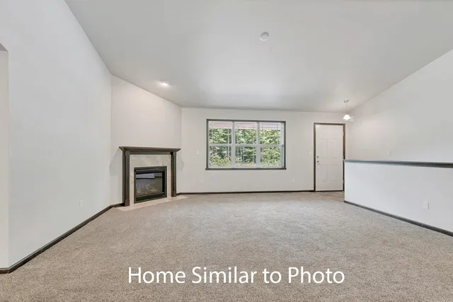 $439,900 | 1700 Betty Jean Ln Green, Green Bay, WI 54313