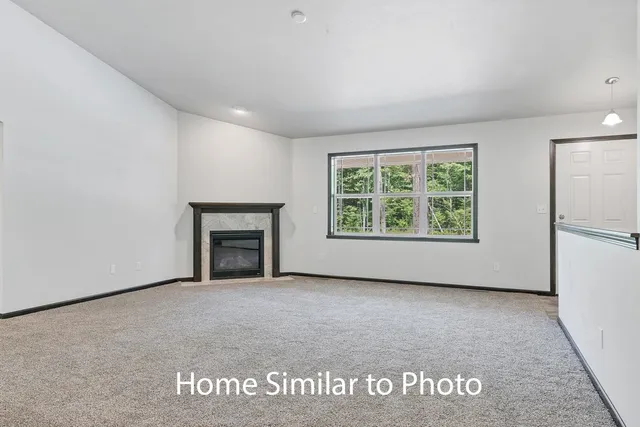 $439,900 | 1700 Betty Jean Ln Green, Green Bay, WI 54313