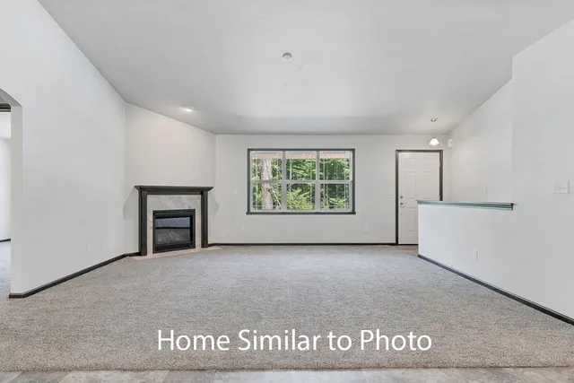 $439,900 | 1700 Betty Jean Ln Green, Green Bay, WI 54313