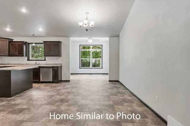 $439,900 | 1700 Betty Jean Ln Green, Green Bay, WI 54313