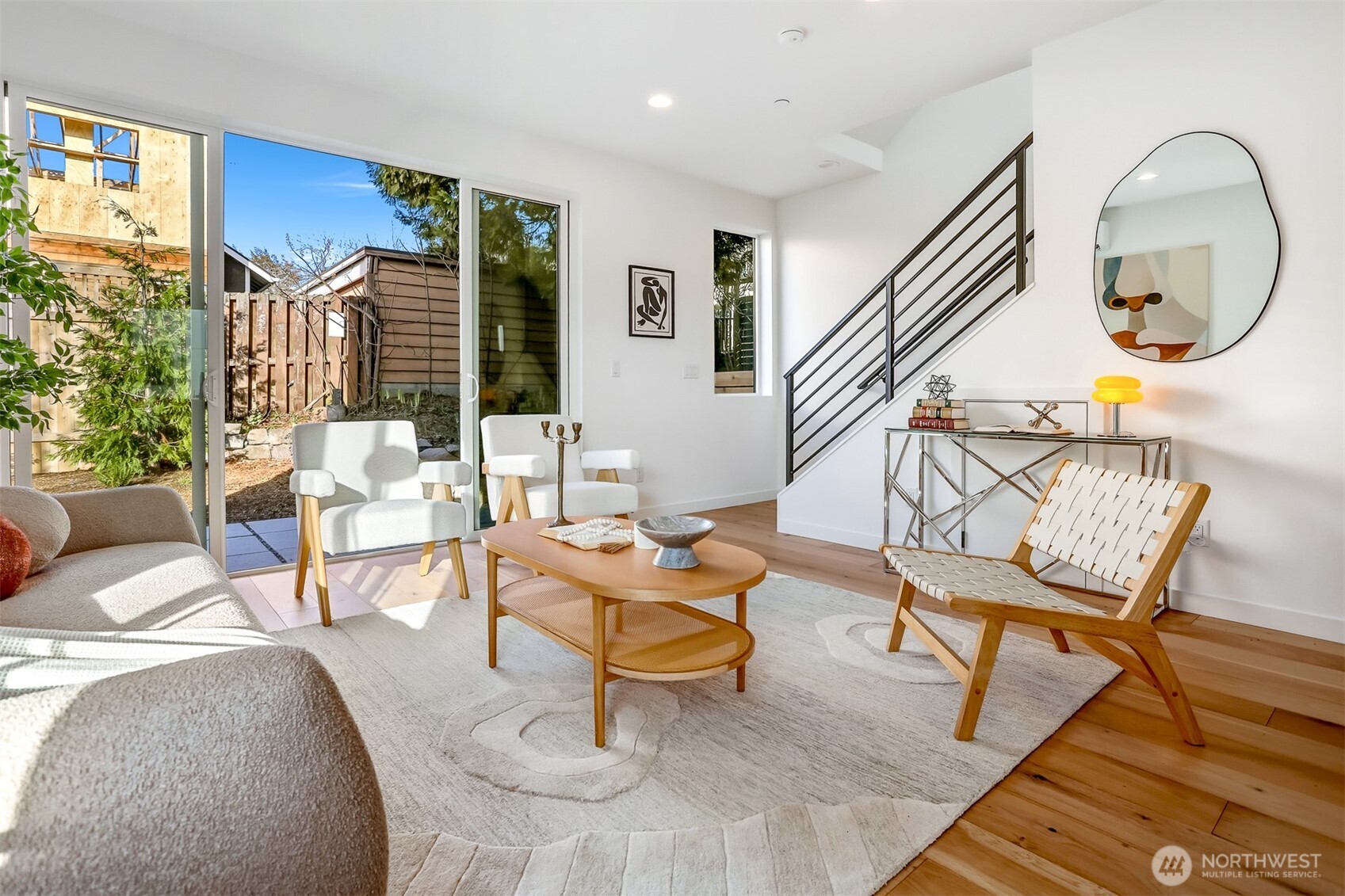 3448 Northwest 65th Street Seattle, WA 98117 - Photo 11 of 40