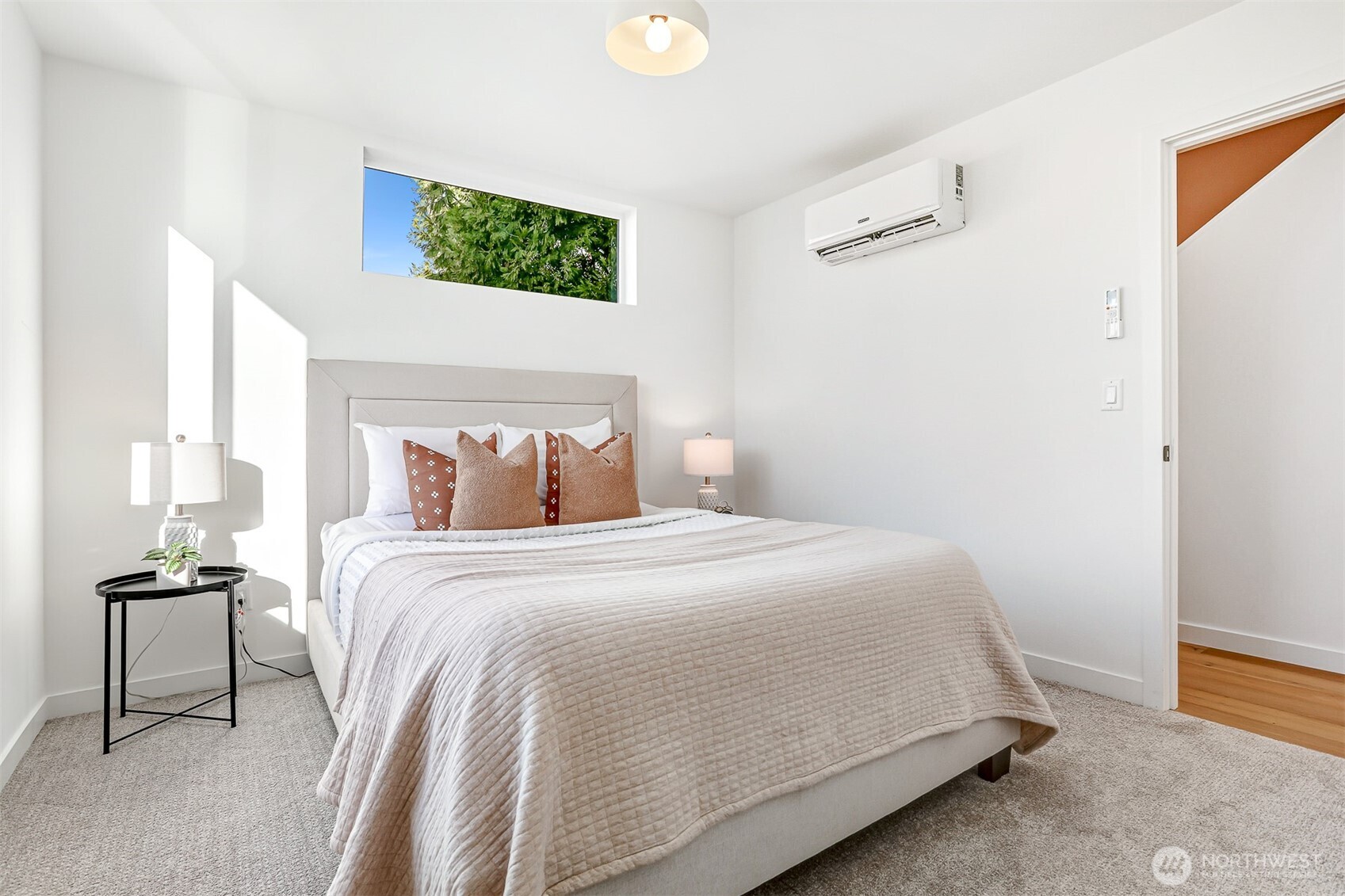 3448 Northwest 65th Street Seattle, WA 98117 - Photo 15 of 40