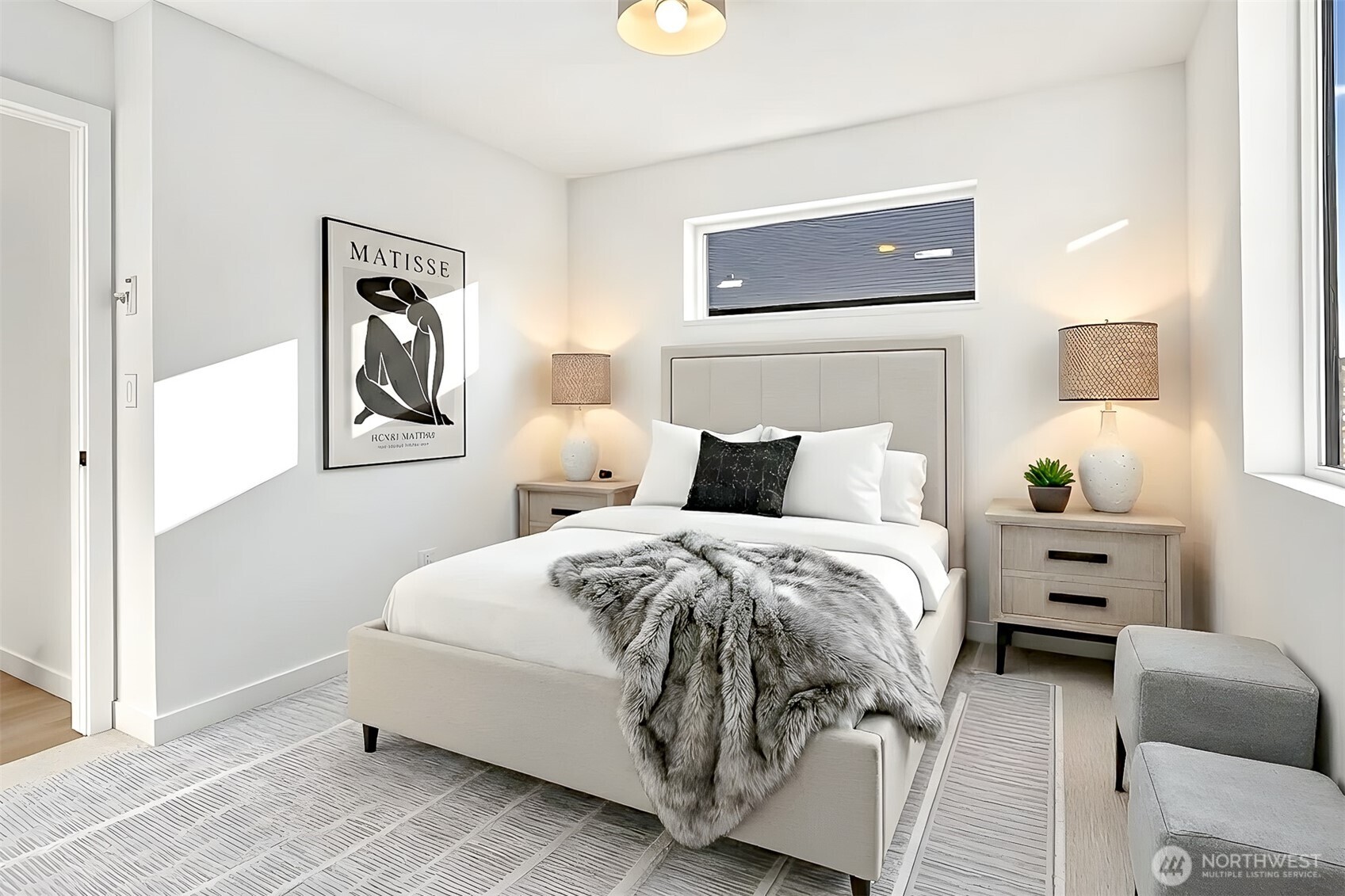 3448 Northwest 65th Street Seattle, WA 98117 - Photo 16 of 40