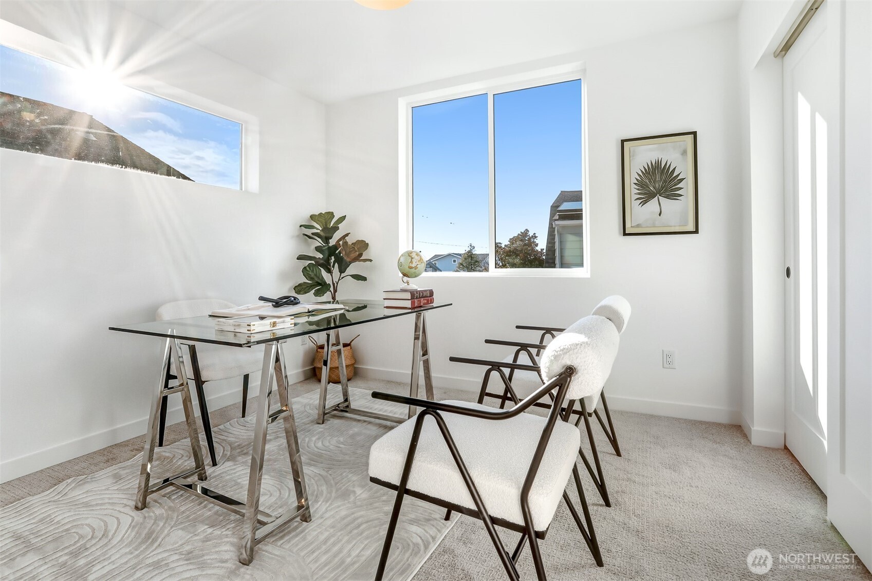 3448 Northwest 65th Street Seattle, WA 98117 - Photo 17 of 40