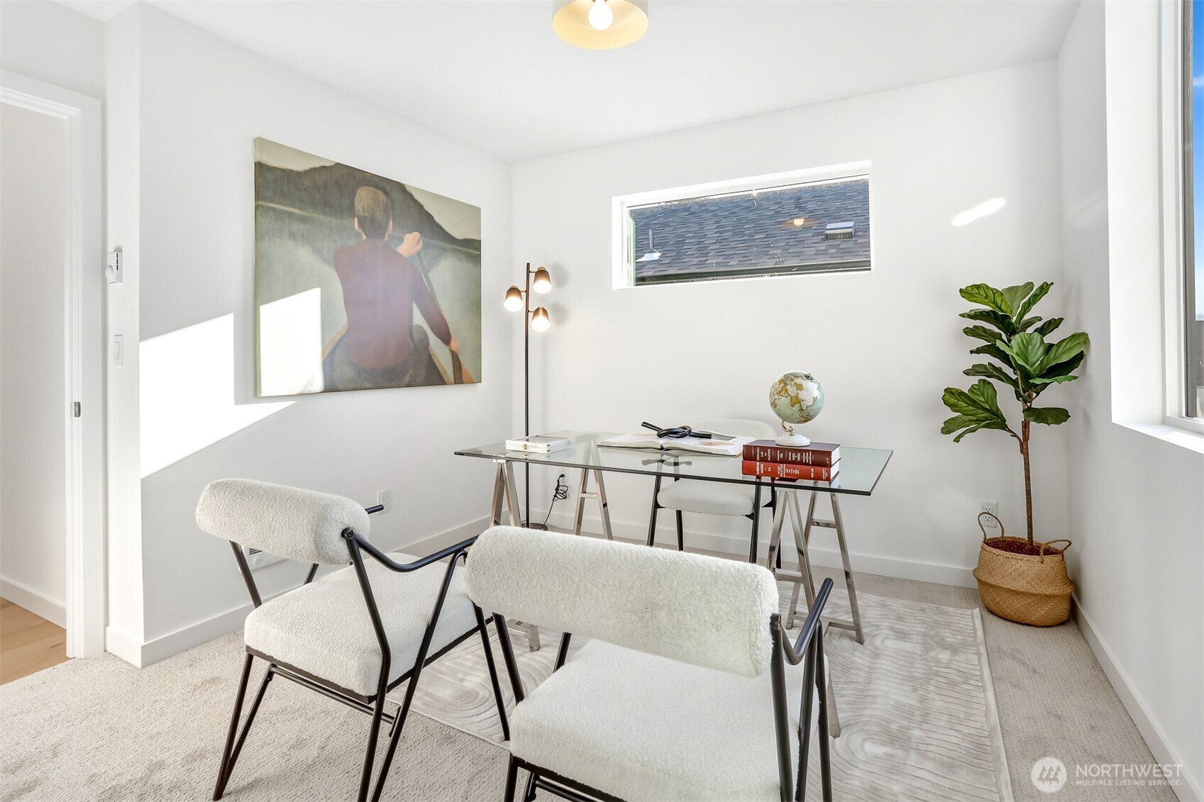 3448 Northwest 65th Street Seattle, WA 98117 - Photo 18 of 40