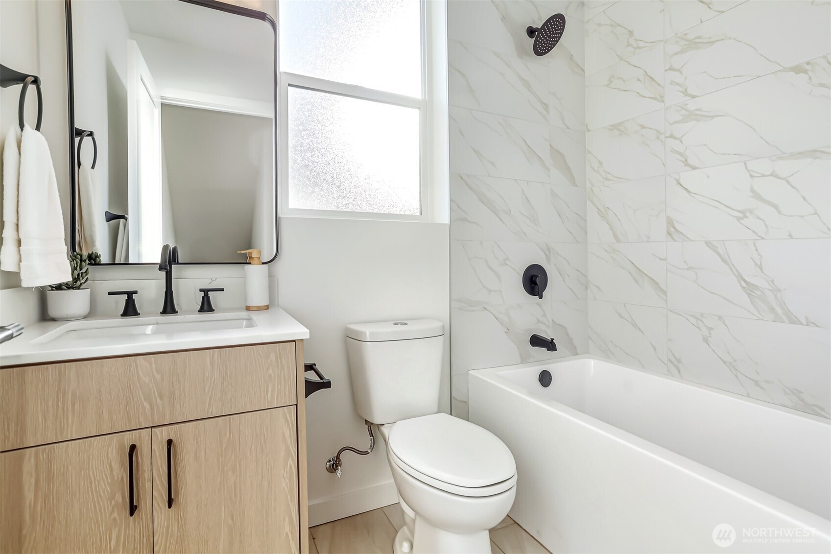 3448 Northwest 65th Street Seattle, WA 98117 - Photo 19 of 40