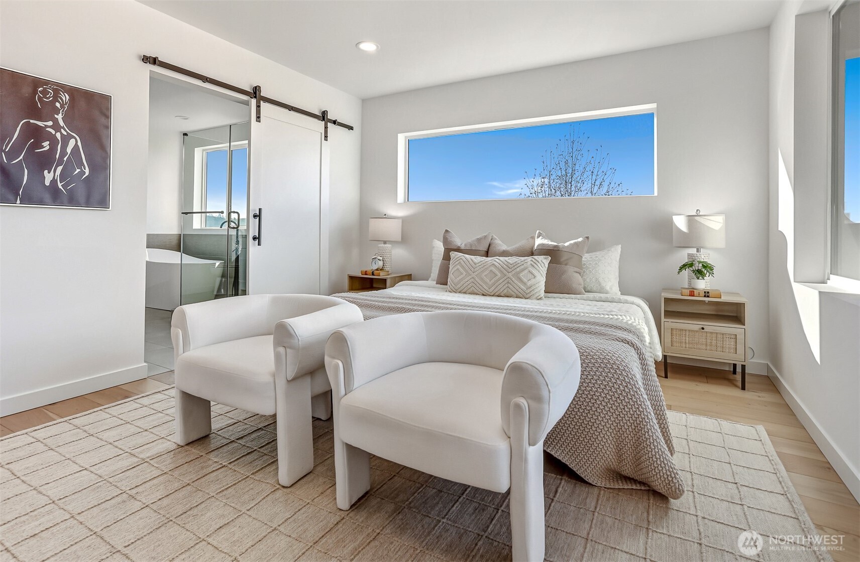 3448 Northwest 65th Street Seattle, WA 98117 - Photo 20 of 40