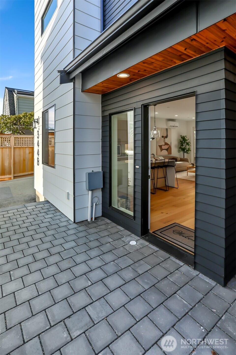 3448 Northwest 65th Street Seattle, WA 98117 - Photo 2 of 40