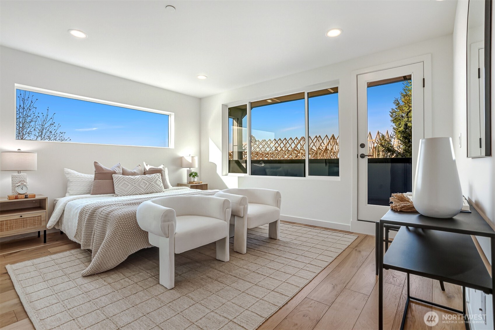 3448 Northwest 65th Street Seattle, WA 98117 - Photo 21 of 40