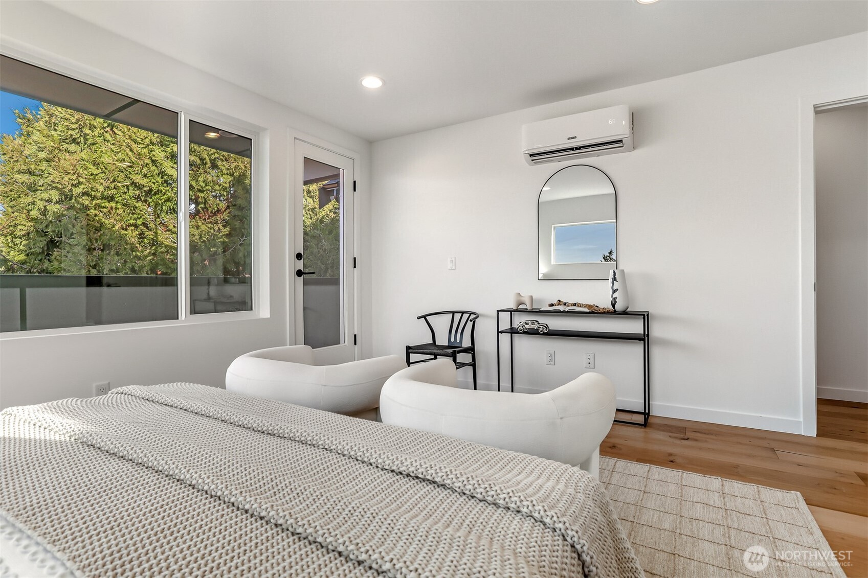 3448 Northwest 65th Street Seattle, WA 98117 - Photo 22 of 40