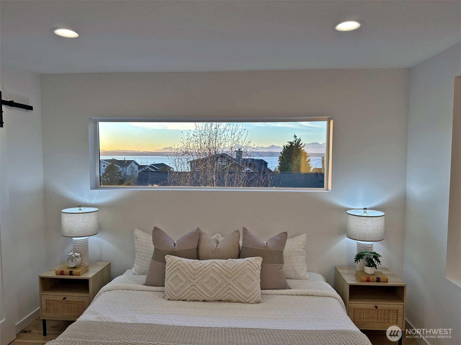 3448 Northwest 65th Street Seattle, WA 98117 - Photo 23 of 40