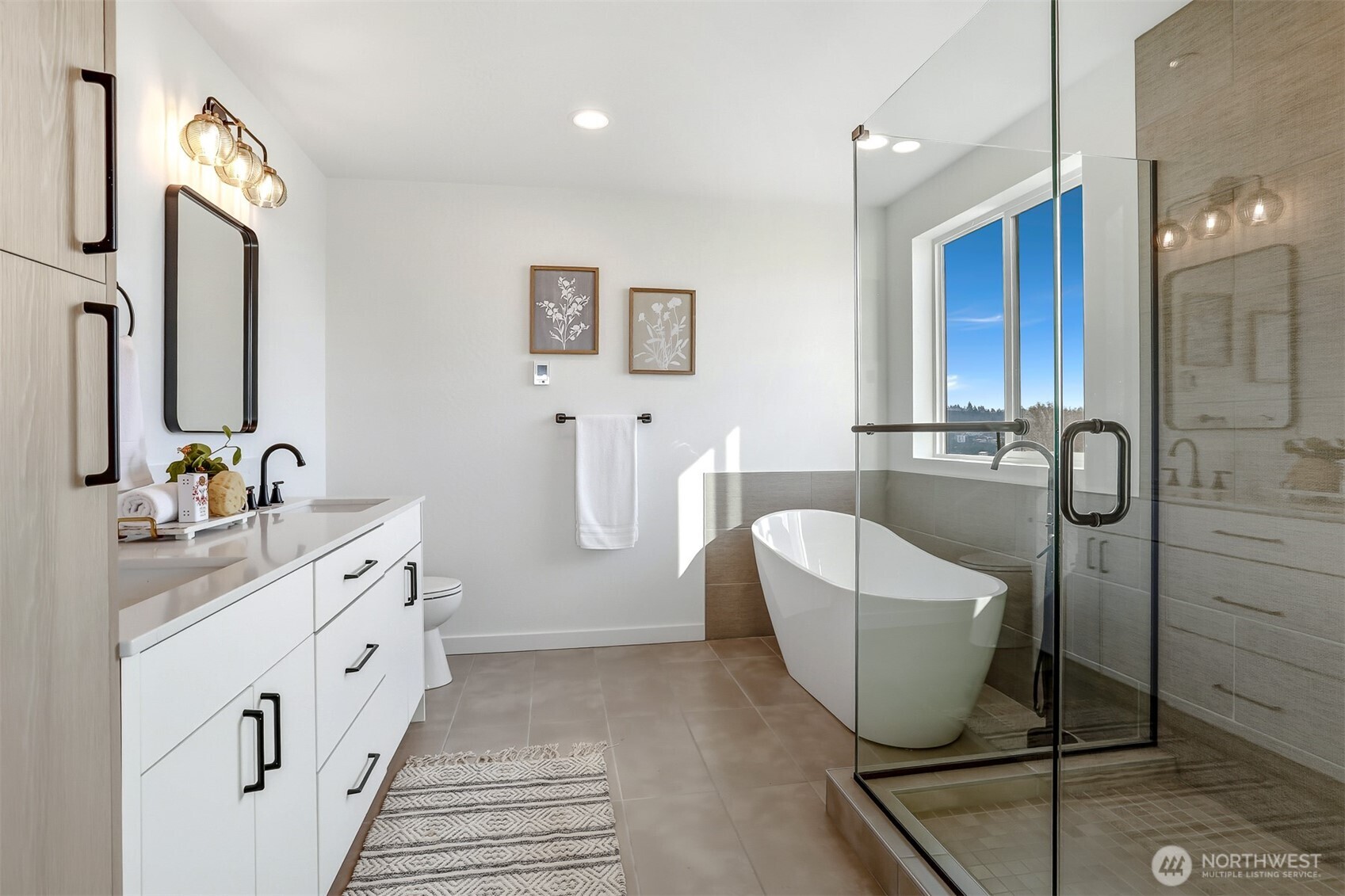 3448 Northwest 65th Street Seattle, WA 98117 - Photo 24 of 40