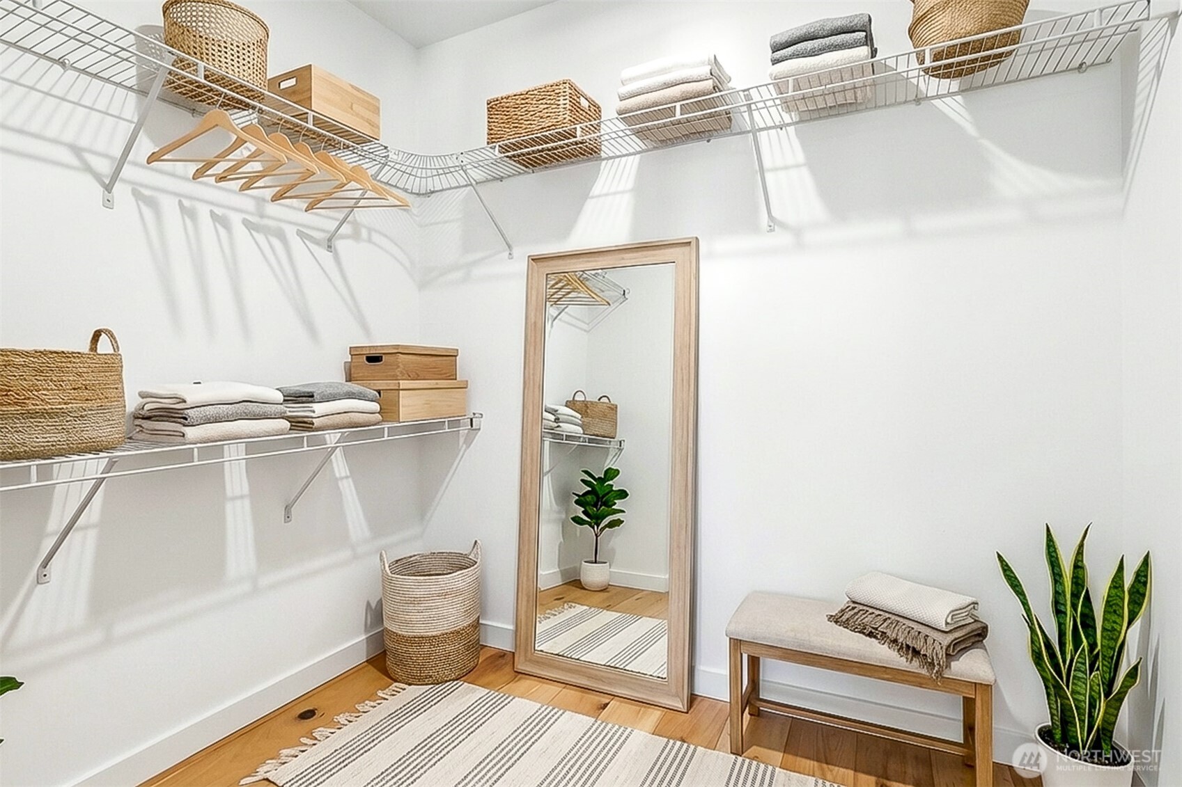 3448 Northwest 65th Street Seattle, WA 98117 - Photo 27 of 40