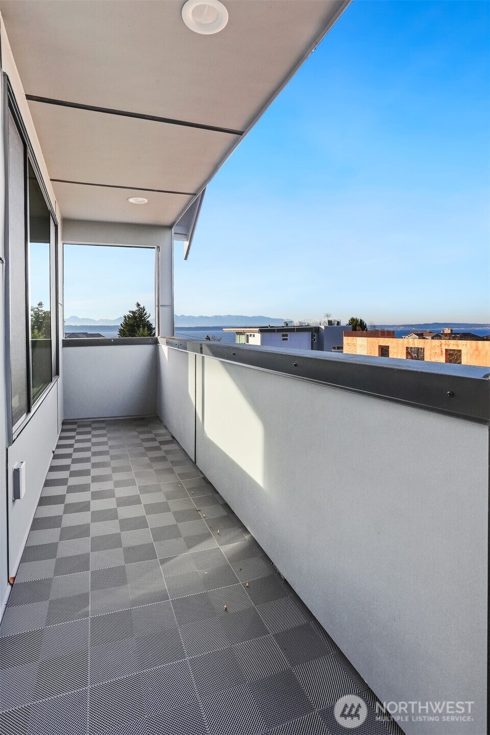 3448 Northwest 65th Street Seattle, WA 98117 - Photo 29 of 40