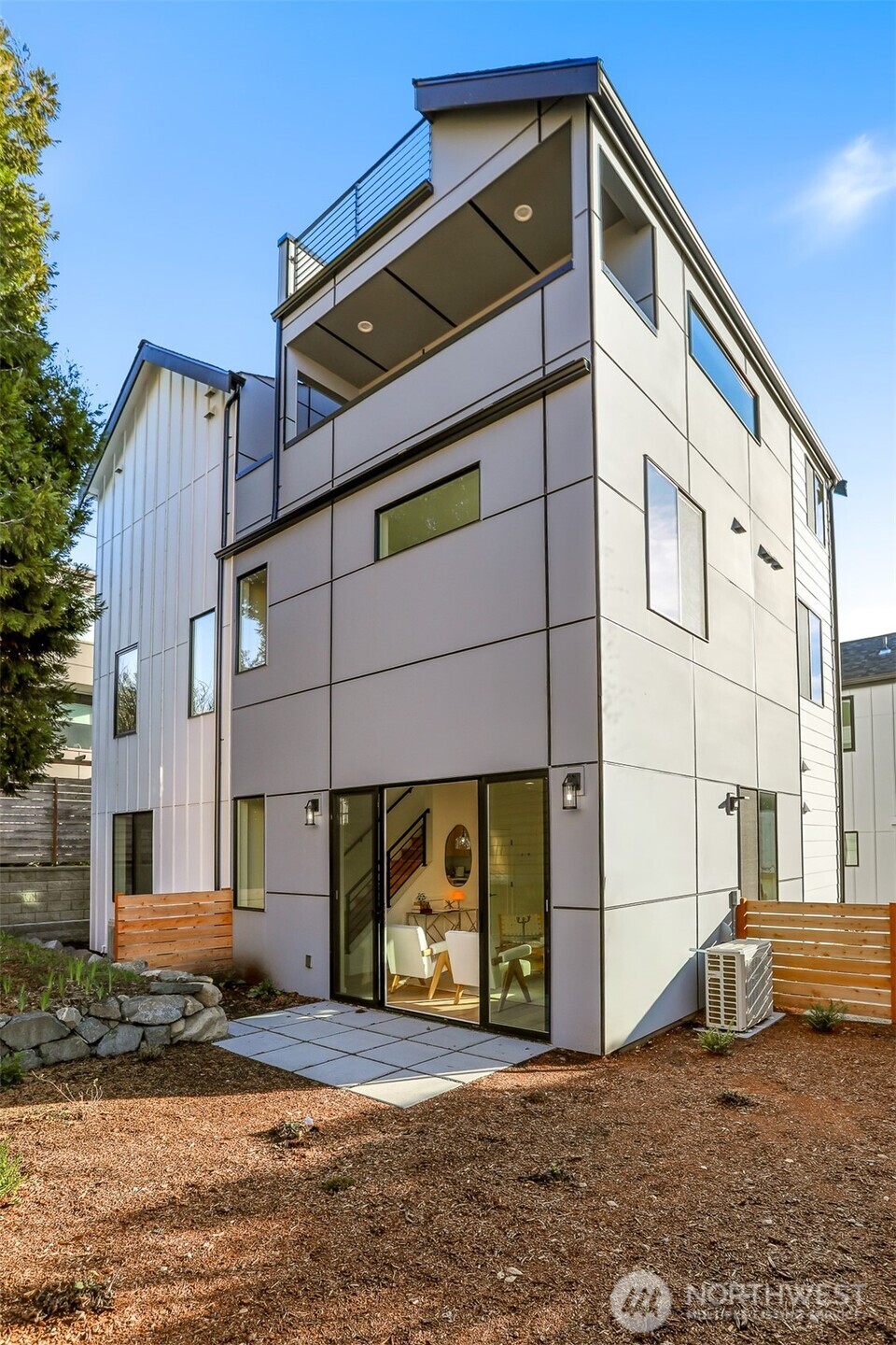 3448 Northwest 65th Street Seattle, WA 98117 - Photo 30 of 40