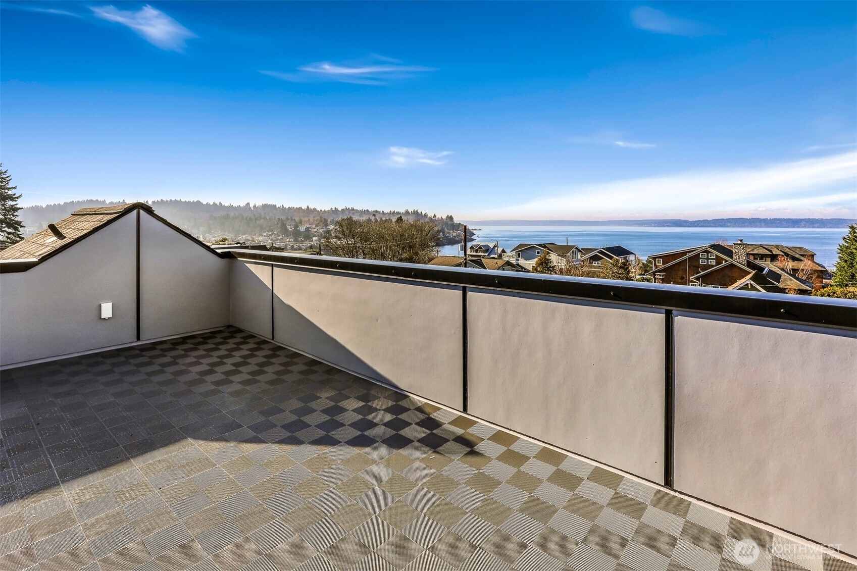 3448 Northwest 65th Street Seattle, WA 98117 - Photo 32 of 40