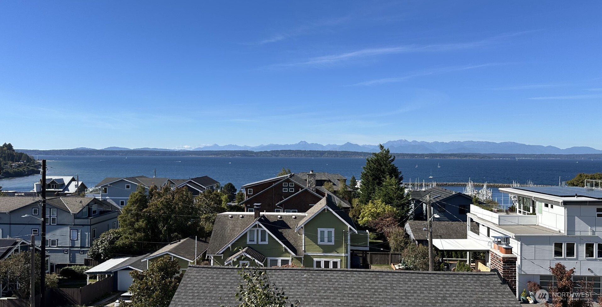 3448 Northwest 65th Street Seattle, WA 98117 - Photo 33 of 40