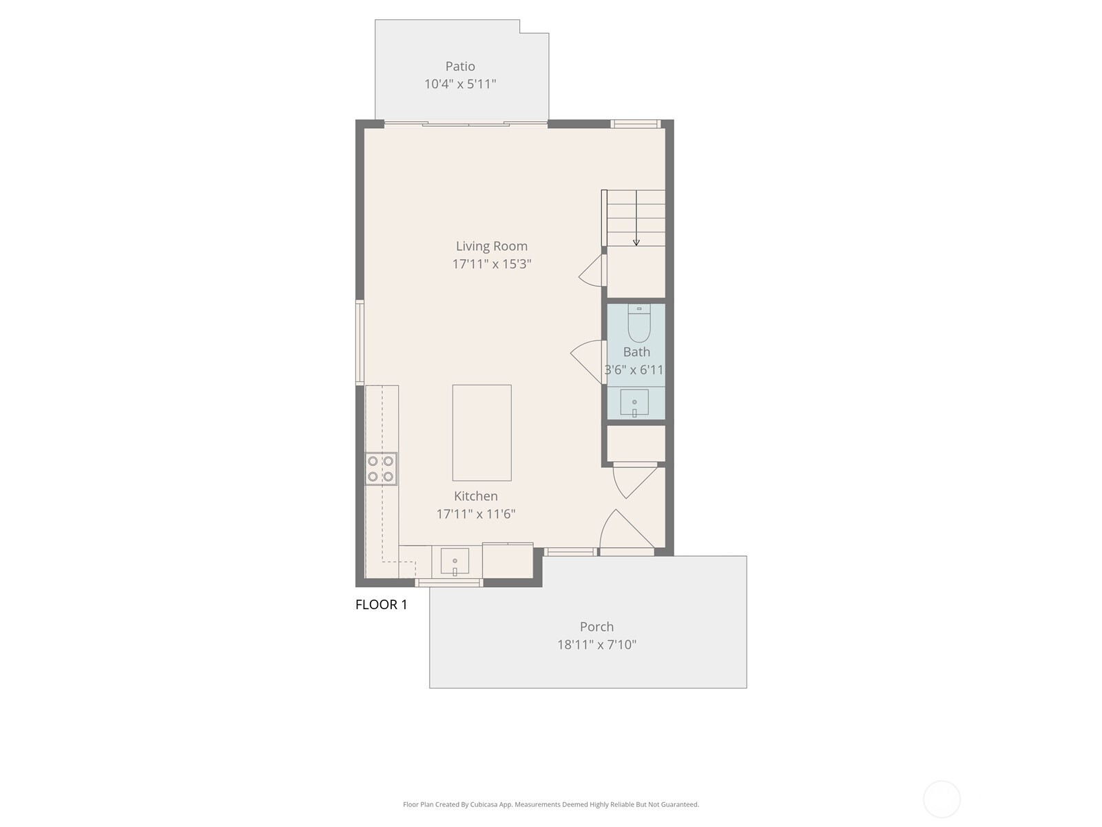 3448 Northwest 65th Street Seattle, WA 98117 - Photo 36 of 40