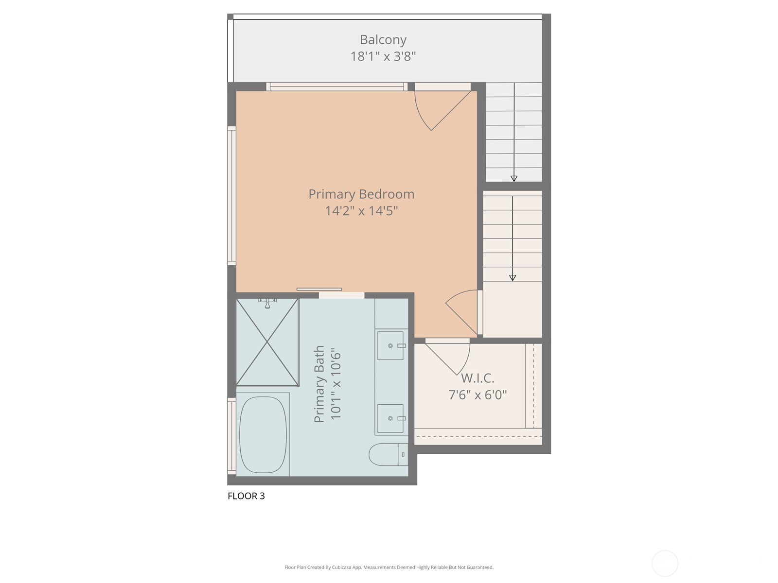 3448 Northwest 65th Street Seattle, WA 98117 - Photo 38 of 40