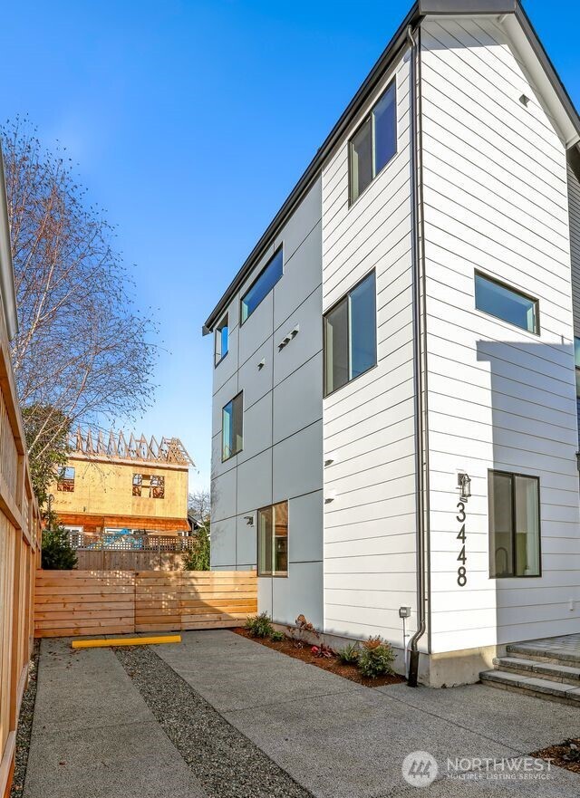 3448 Northwest 65th Street Seattle, WA 98117 - Photo 40 of 40