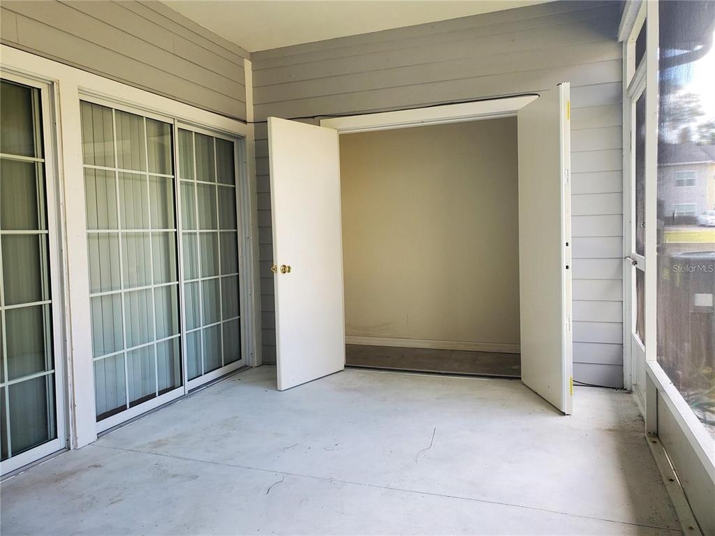1561 Northwest 29 Road, Unit 228 Gainesville, FL 32605 - Photo 13 of 31