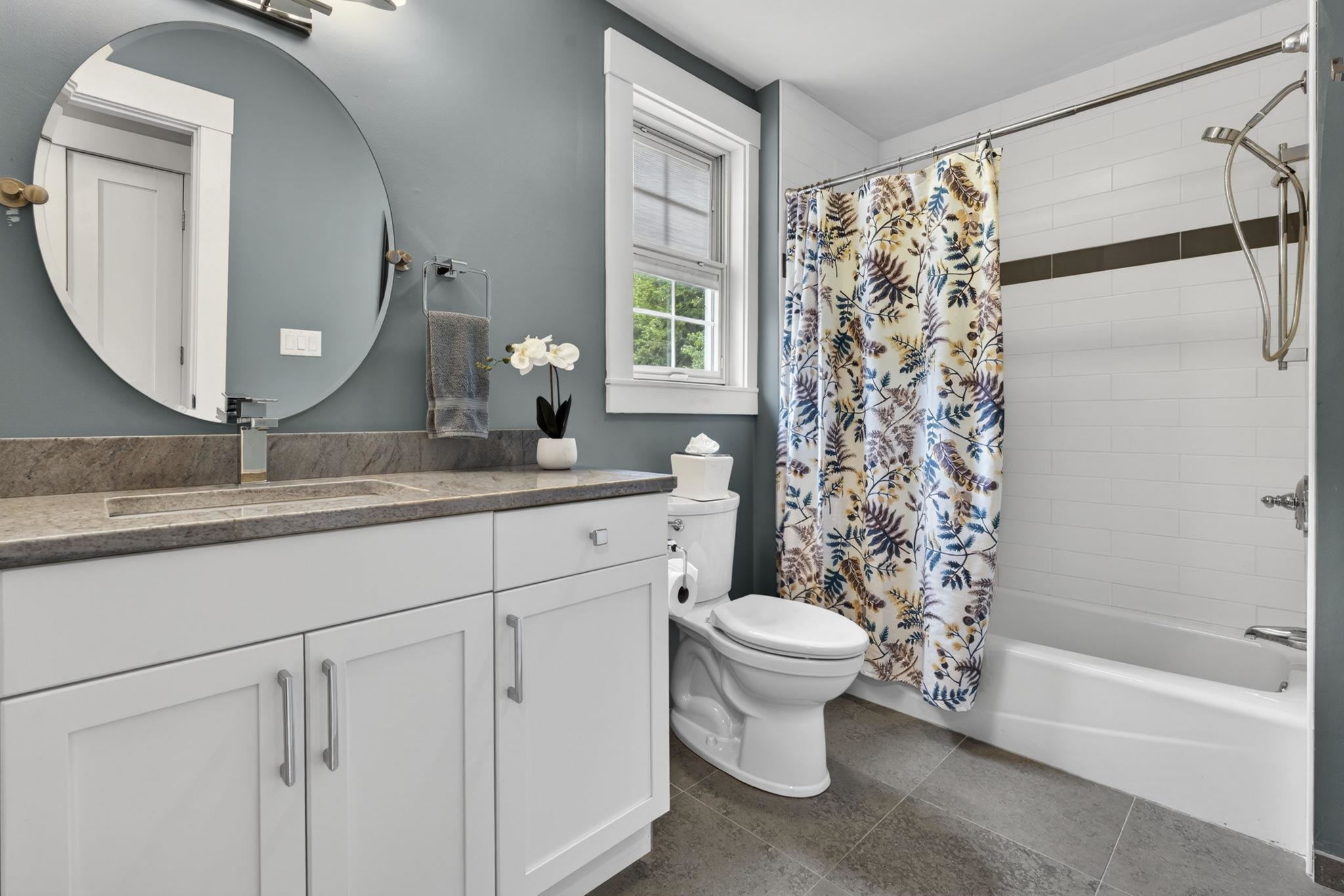 61 Kennard Road Nottingham, NH 03290 - Photo 28 of 38