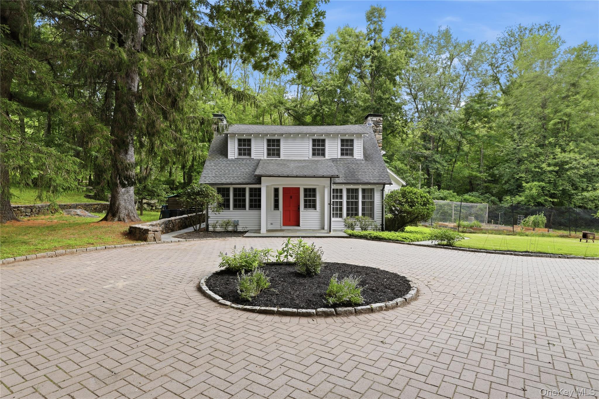 58 Belden Road Carmel, NY 10512 - Photo 3 of 32