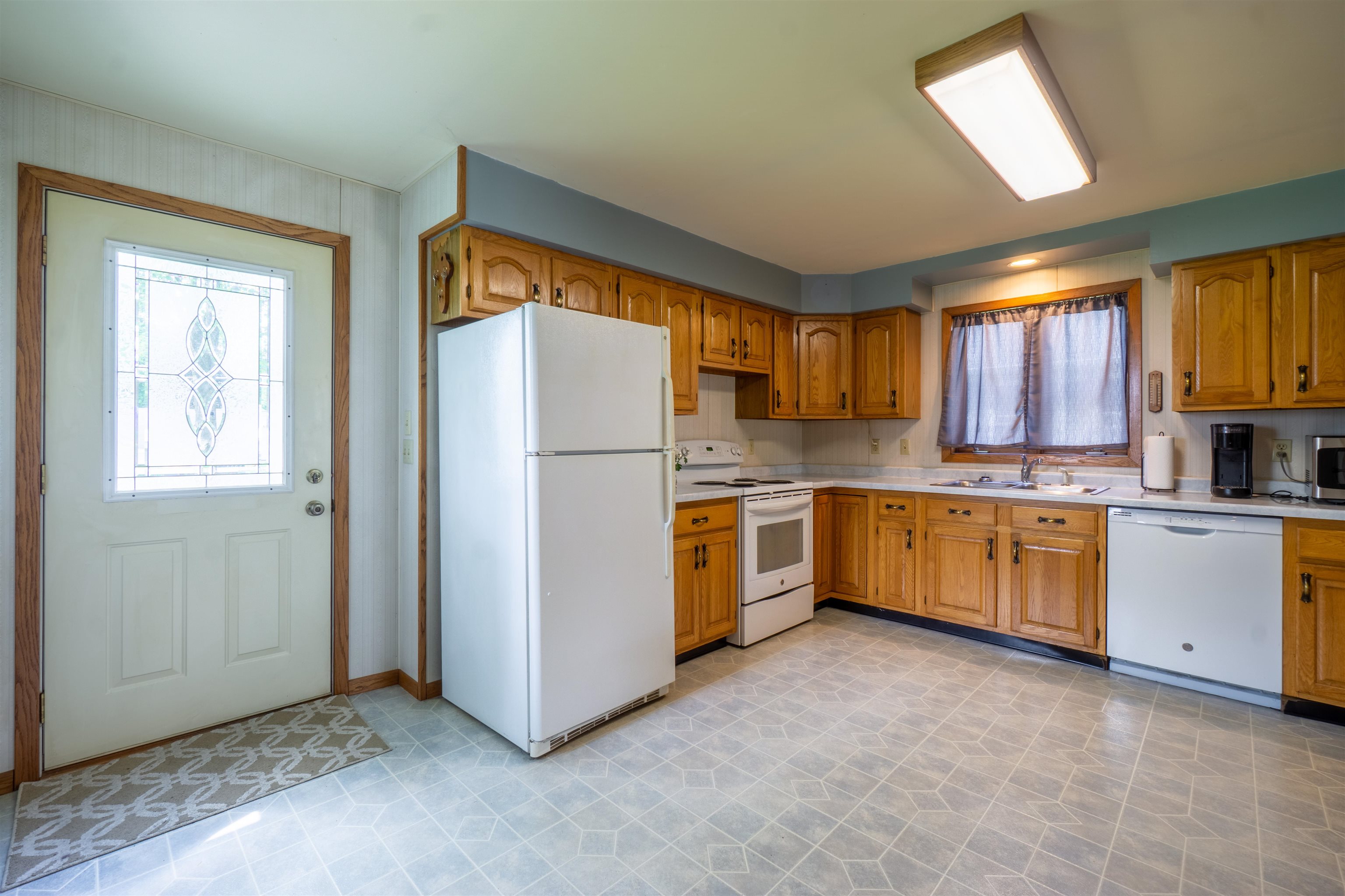 504 North Genesee Street Merrill, WI 54452 - Photo 6 of 26