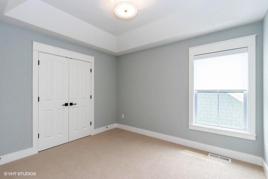 1787 Foster Road Iowa City, IA 52245 - Photo 31 of 41 Gallery Image 31