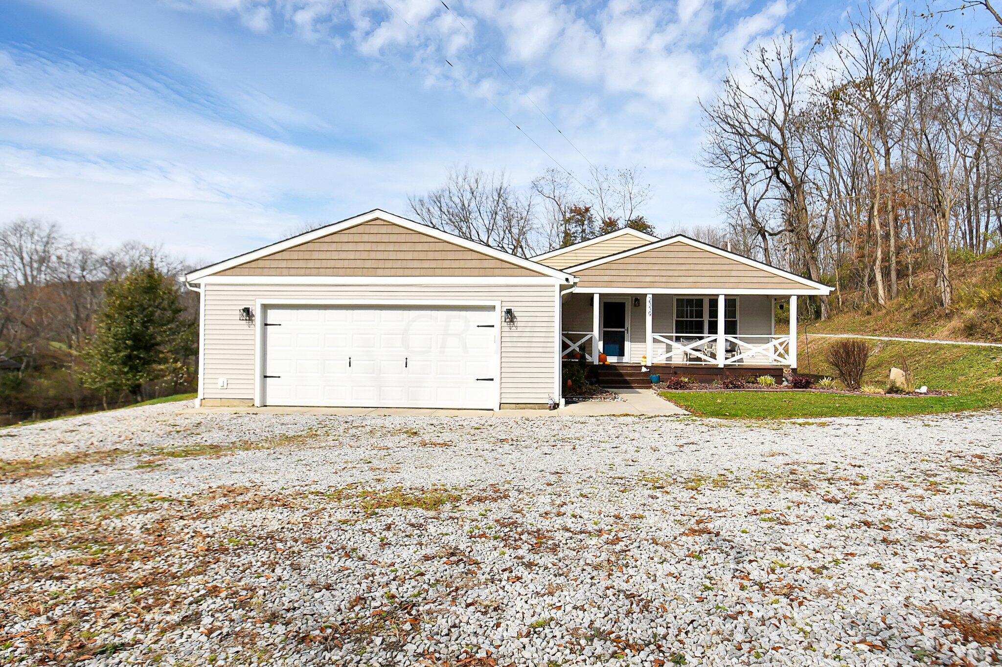 2339 Pumpkin Vine Road Southeast Lancaster, OH 43130 - Photo 3 of 44 17-web-or-mls-2339-pumpkin-vine