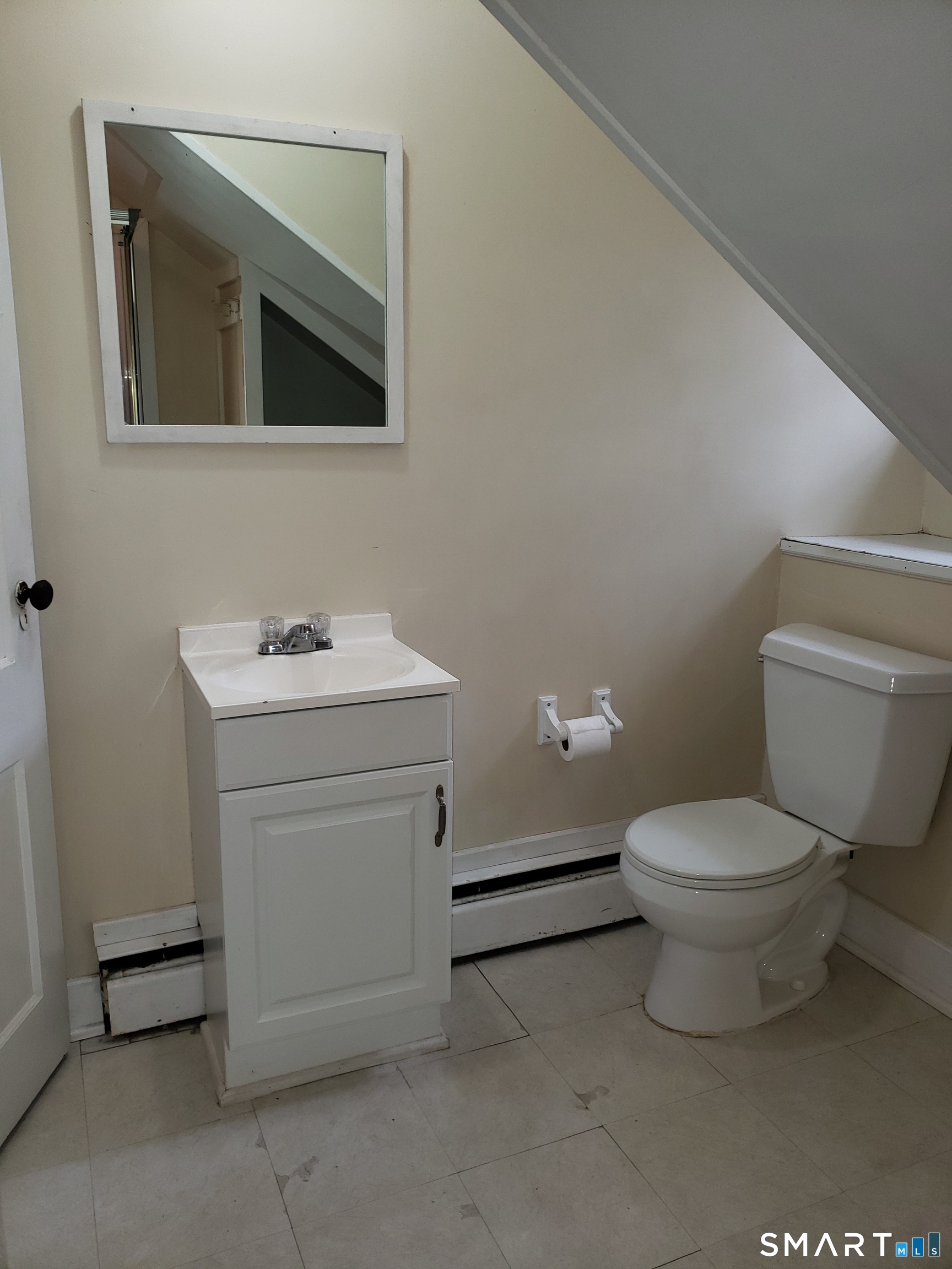 26 Prospect Street, Unit 2 Bethel, CT 06801 - Photo 19 of 19