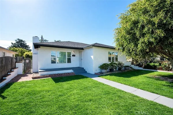 $770,000 | 246 Doris Avenue, Oxnard, CA 93030