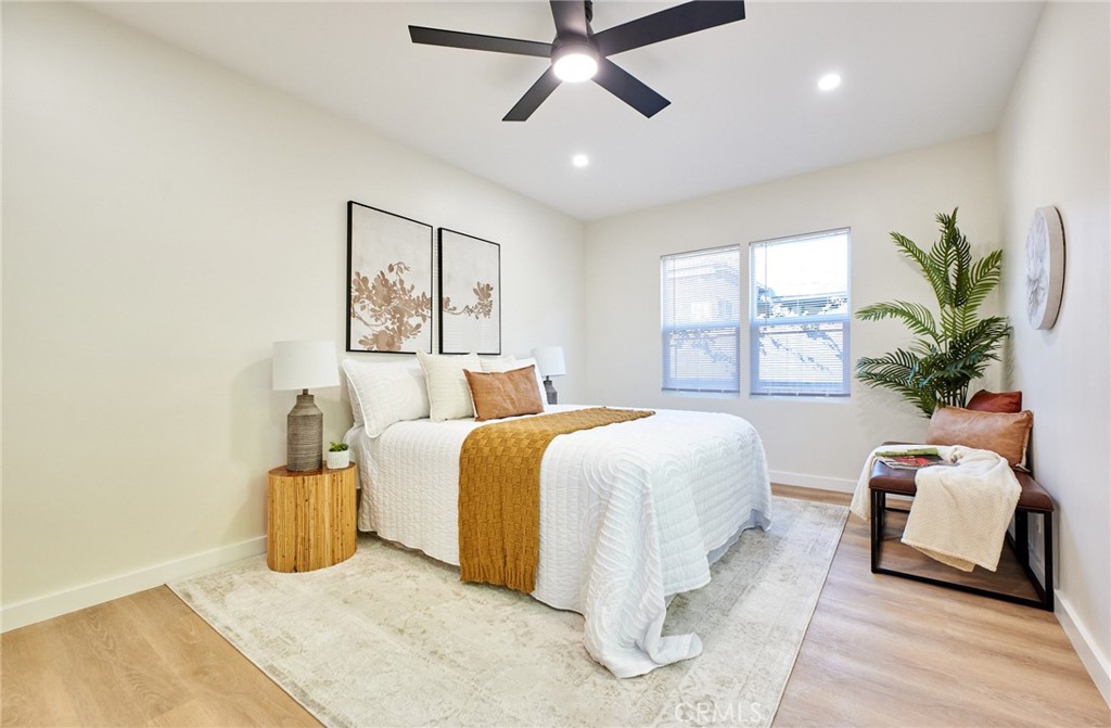 246 Doris Avenue Oxnard, CA 93030 - Photo 11 of 23