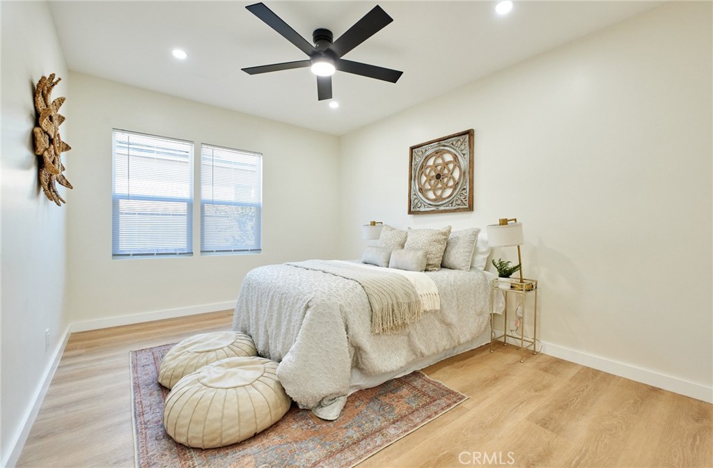 246 Doris Avenue Oxnard, CA 93030 - Photo 14 of 23