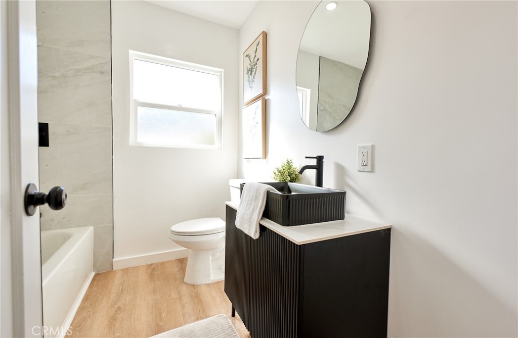 246 Doris Avenue Oxnard, CA 93030 - Photo 16 of 23