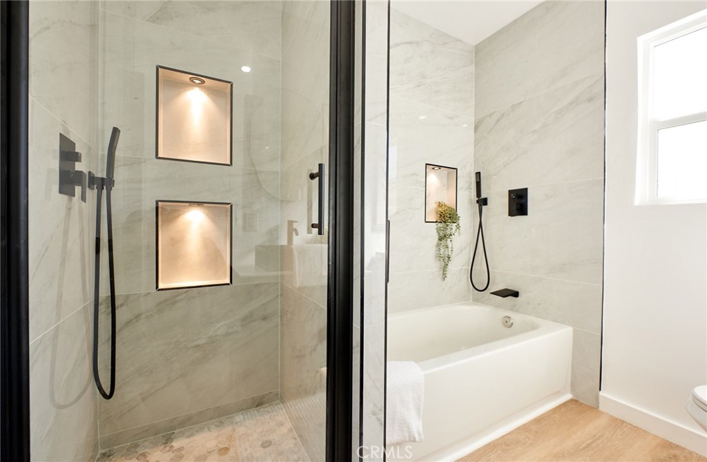 246 Doris Avenue Oxnard, CA 93030 - Photo 17 of 23