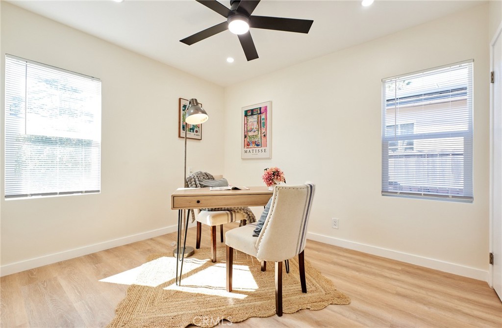 246 Doris Avenue Oxnard, CA 93030 - Photo 18 of 23