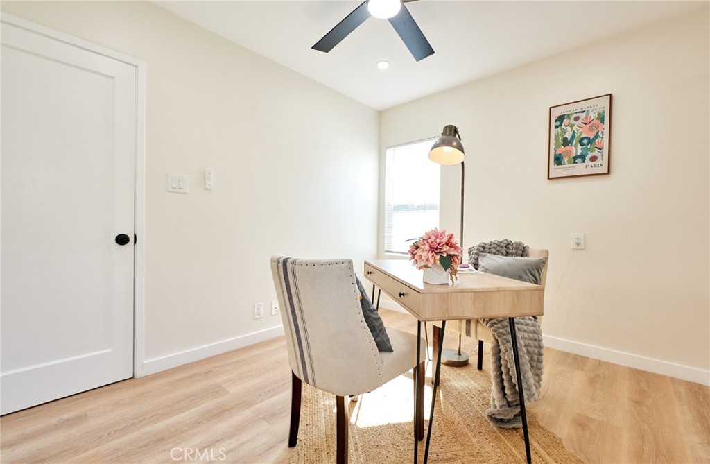 246 Doris Avenue Oxnard, CA 93030 - Photo 19 of 23