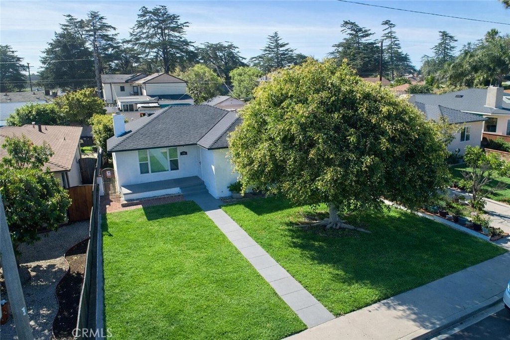 246 Doris Avenue Oxnard, CA 93030 - Photo 20 of 23