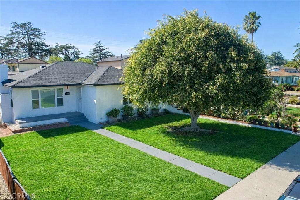 246 Doris Avenue Oxnard, CA 93030 - Photo 22 of 23