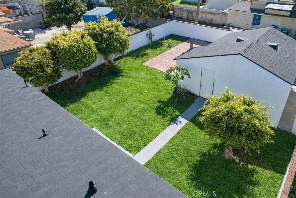 246 Doris Avenue Oxnard, CA 93030 - Photo 23 of 23