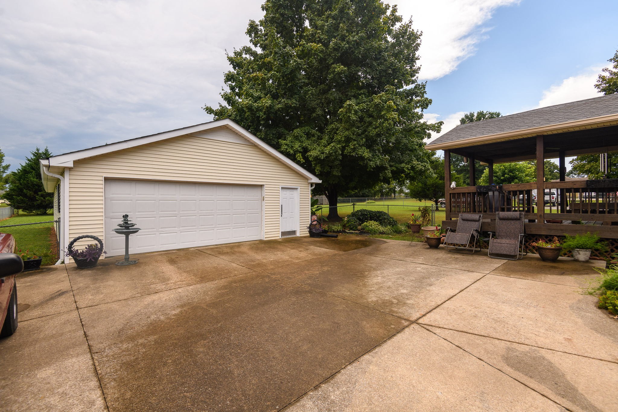 1806 Brian Street Lebanon, TN 37087 - Photo 15 of 66 Gallery Image 15
