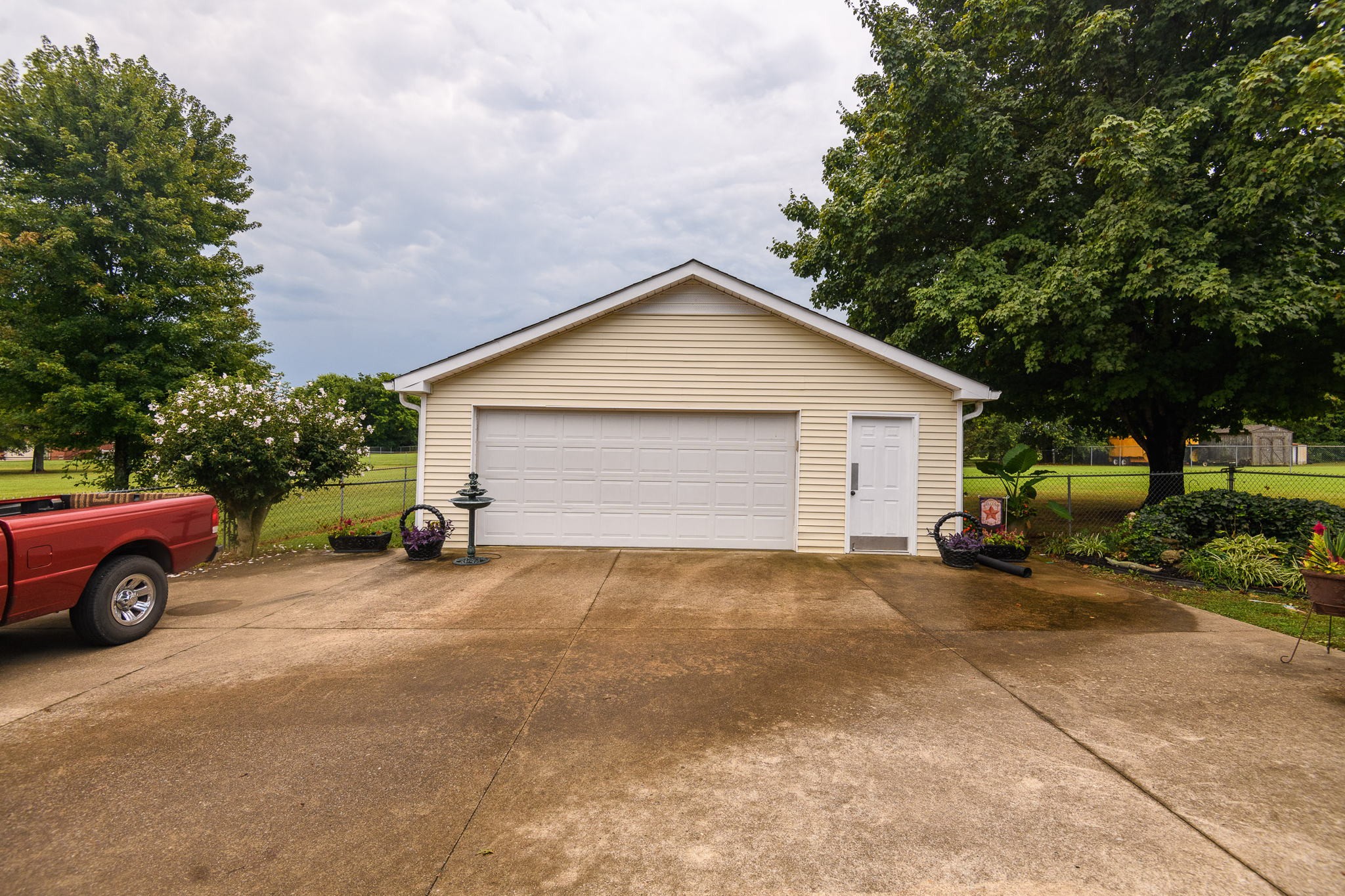 1806 Brian Street Lebanon, TN 37087 - Photo 16 of 66 Gallery Image 16