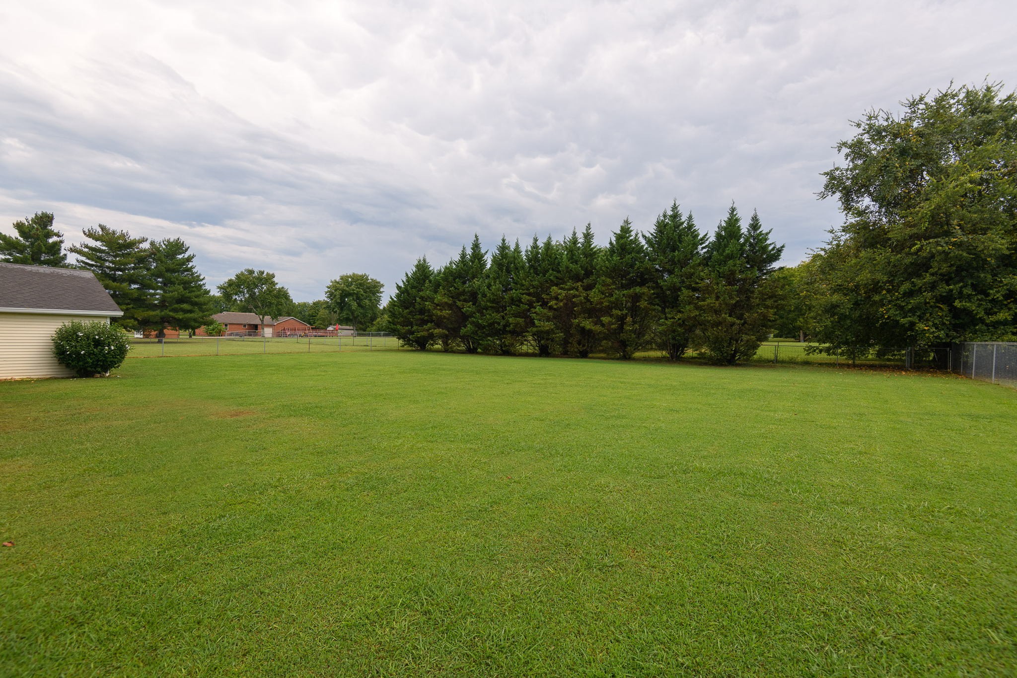 1806 Brian Street Lebanon, TN 37087 - Photo 25 of 66 Gallery Image 25
